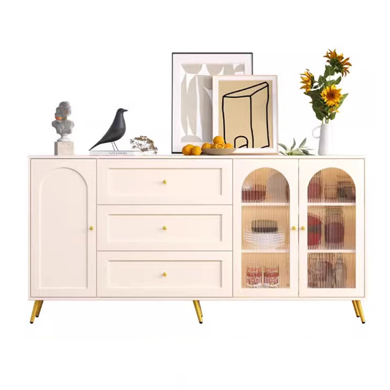Efim 47.24'' Sideboard