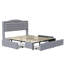 Baun Upholstered Storage Bed-1373715510-1382735584