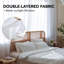 Panneau Deedre-92744398-92744390