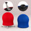 Chaise-ballon d'exercice Zenergy-237814851-171784951