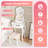 Cindy Vanity-1390148754