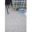 Amber Solid Colour Area Rug-39707829