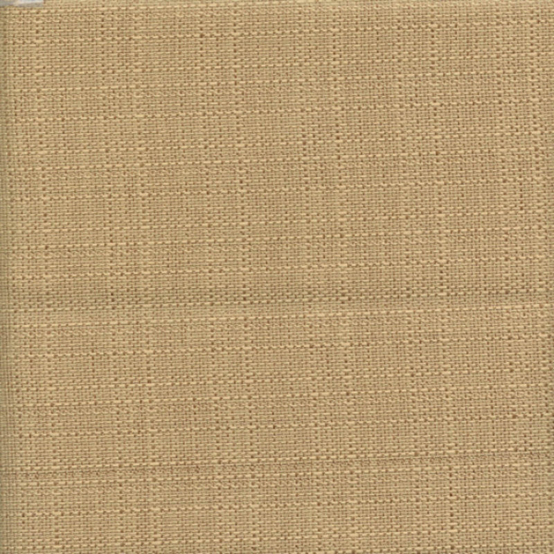 Wesco Fabric, Gold