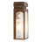 6" Wide Esopus Wall Sconce