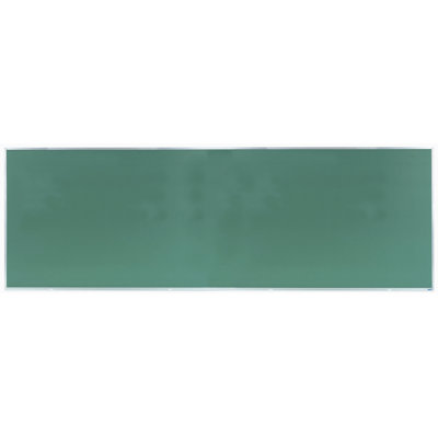 Stilson Symple Stuff No Metal Chalkboard