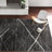 Amiia Contemporary Area Rug-1087055914