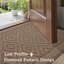 Non-Slip Doormat-1882277377-1882277437
