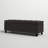 Upholstered Ottoman-1630940237-1662438424