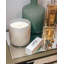 Bougie étoile classique Magnolia Signature-38053263