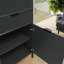Crowden Display Cabinet-239445487