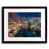 Black Single Picture Framed Paper is unavailable