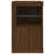 Brown Oak