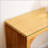 Versatile Dining Bench And Table Set For Various Spaces And Styles