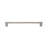 Vail 10" Satin Nickel Bar Pull-43037466-110428618