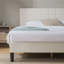 Lit plateforme tapissier Suhavi-228184024-145227675