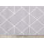 Tapis gris Mahlikka