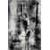 Aizel Performance Abstract Indoor Rug