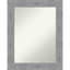 Miroir de salle de bain Bark-419947669