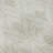 Premium Machine Washable Prisco Ivory Rug-1219164305