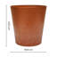 Pula Recyclable Planter-1648287993