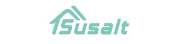 Susalt logo