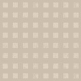 Blocked Reverse Wallpaper