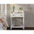One Drawer Wood Nightstand-1595925402