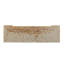 Stratus 72'' W Solid Wood Sideboard