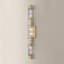 Naxos Chandelier