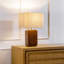 Lampe de table Wesley-242062236