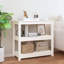 Kaigan Solid Wood Console Table-534617535-534617523