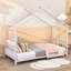 Lit plateforme en métal Adeyinka-1765641364