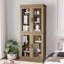 Armoire de rangement Campeaux-45934196-19293763