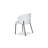 Shepley Upholstered Dining Chair
