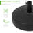 Plastic Free Standing Umbrella Base