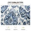 Upholstered Accent Chair-1900399613