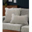 Monterra Cotton Geometric Square Cushion-1107157235