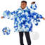 Wearable Hooded Sherpa Blanket-105704463-111088727