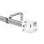 Tringle à rideaux simple Datus-1846766006-1846766003
