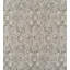 Abstractions Velorum Fabric-24027280