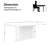 Rubberwood Dining Table