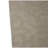 High-Quality Hand-Knotted Salt Area Rug