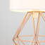 Bartelt Lamp-1229159824