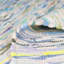 Chindi Renova, recycled materials Rug-665736462-665736457