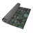 Aria Soft Step Outdoor Area Rug-179840658-179840663