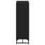 Calianna Display Cabinet-1588353863