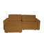 3 Seater Sleeper-1422825210