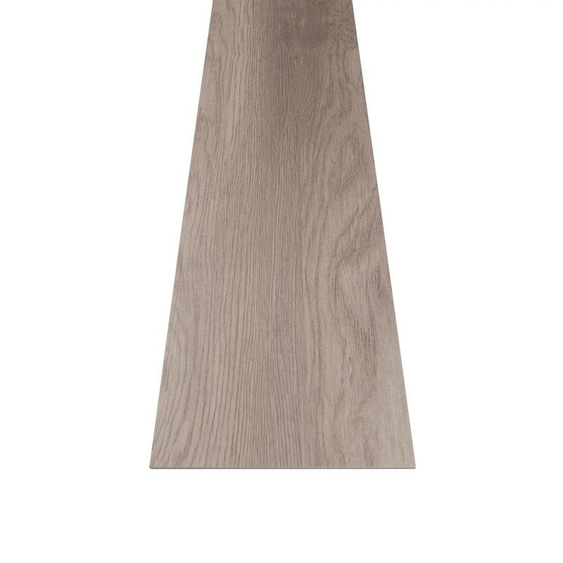 Shaw Hometown 3.5 4.4-mm x 7-in W x 48-in L Waterproof Luxury Vinyl Plank Flooring, Willow Beige
