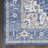 Leiter Oriental Indoor Rug-1241018368