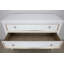 Lauren 3 - Drawer Solid Wood Dresser-1805167980
